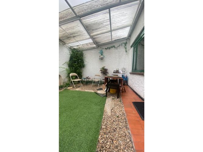 Casa de 3 alcobas en venta en Santa Barbara, Bogotá, 250 m² · foto 23 de 24