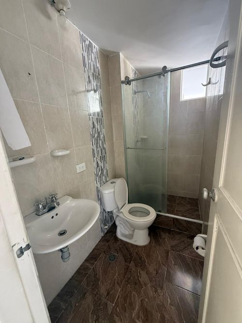 Apartamento de 4 alcobas en venta en Provenza, Bucaramanga, 100 m² · foto 6 de 18