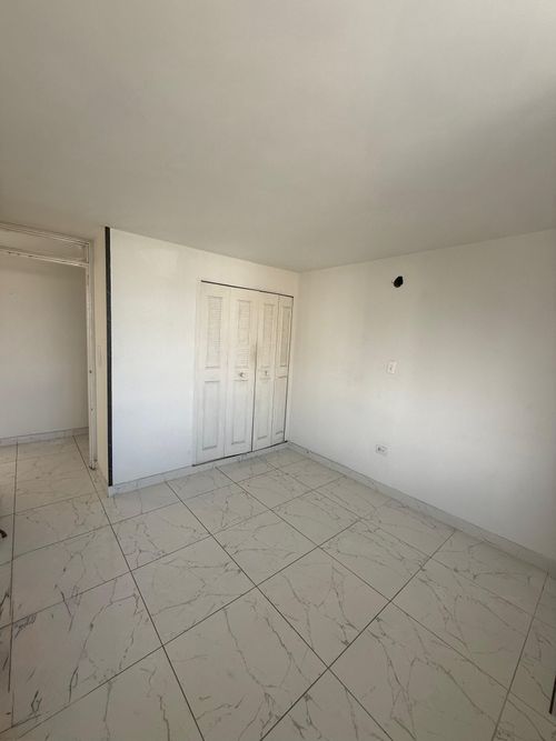Apartamento de 4 alcobas en venta en Provenza, Bucaramanga, 100 m² · foto 16 de 18