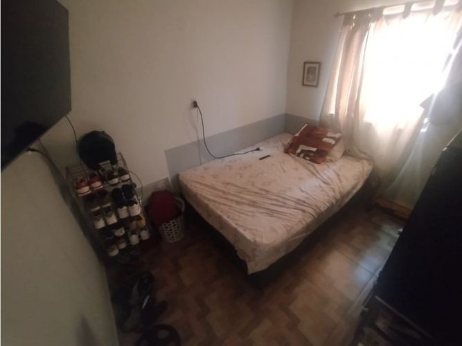 Casa de 13 alcobas en venta en El Pomar, Medellín, 453 m² · foto 4 de 24