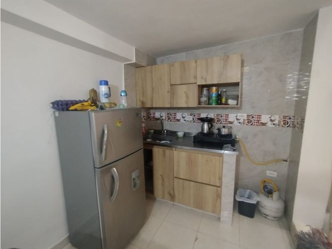 Casa de 13 alcobas en venta en El Pomar, Medellín, 453 m² · foto 7 de 24
