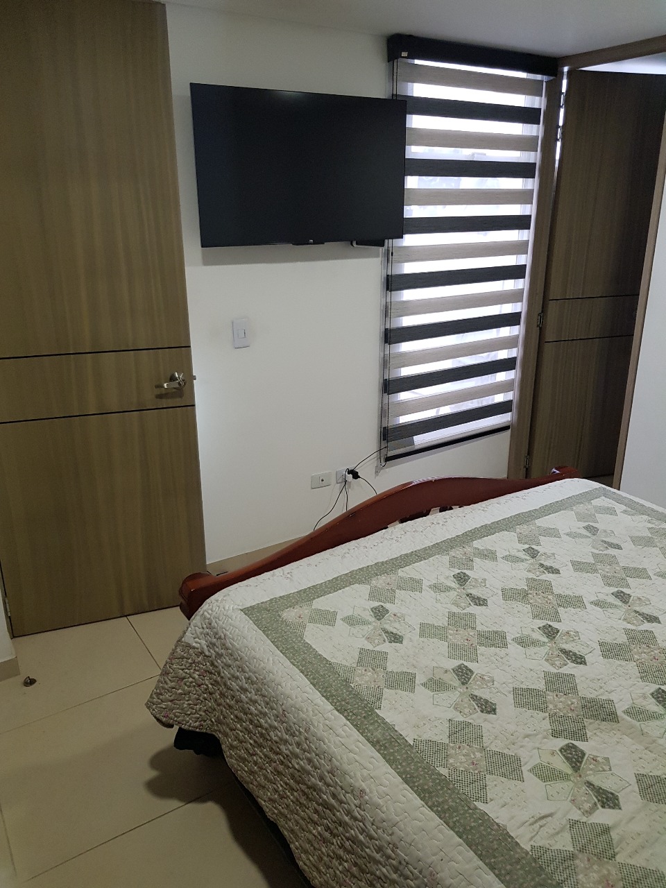 Casa en venta en Santa Isabel, Bogotá · foto 5 de 24