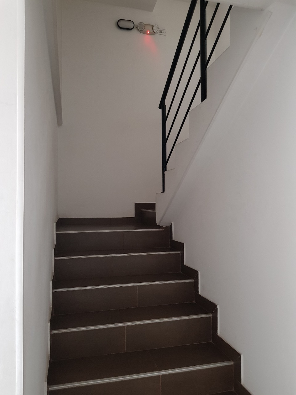 Casa en venta en Santa Isabel, Bogotá · foto 11 de 24