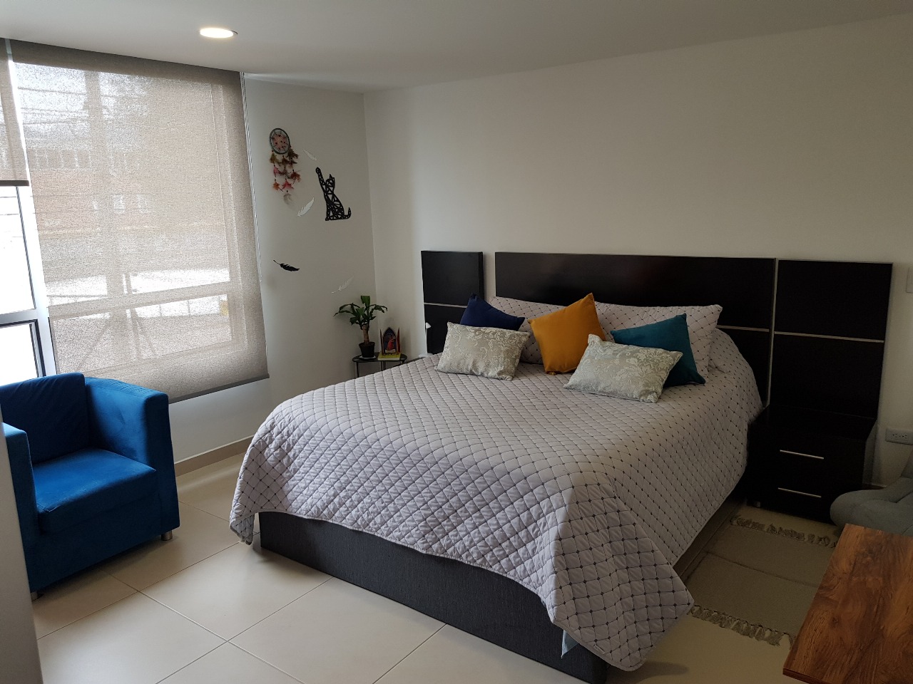 Casa en venta en Santa Isabel, Bogotá · foto 12 de 24