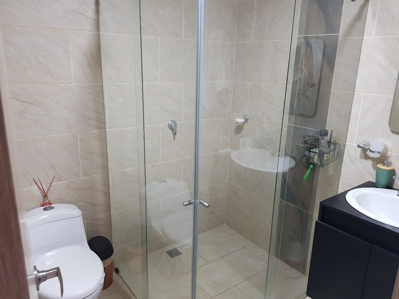 Casa en venta en Santa Isabel, Bogotá · foto 14 de 24