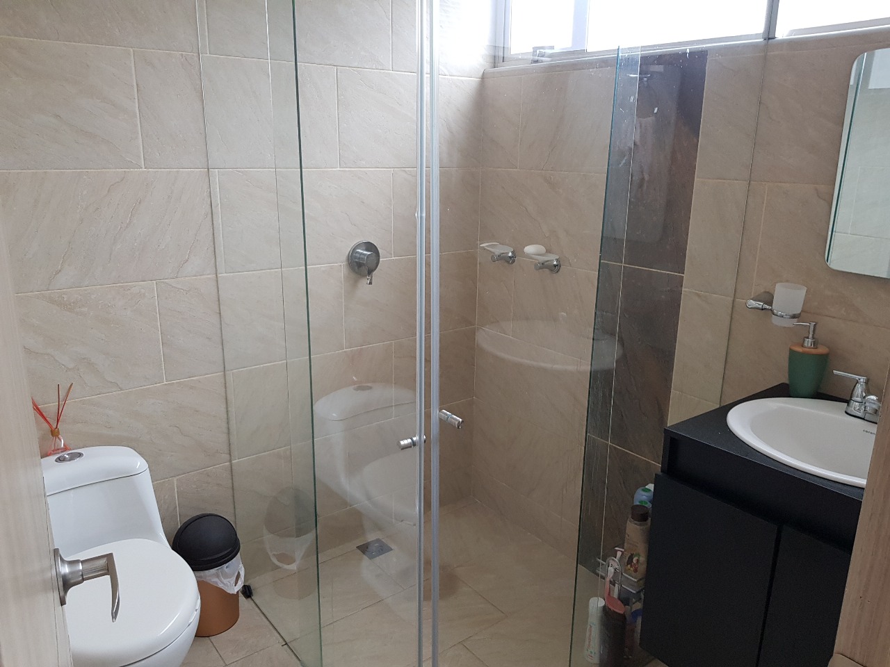 Casa en venta en Santa Isabel, Bogotá · foto 23 de 24