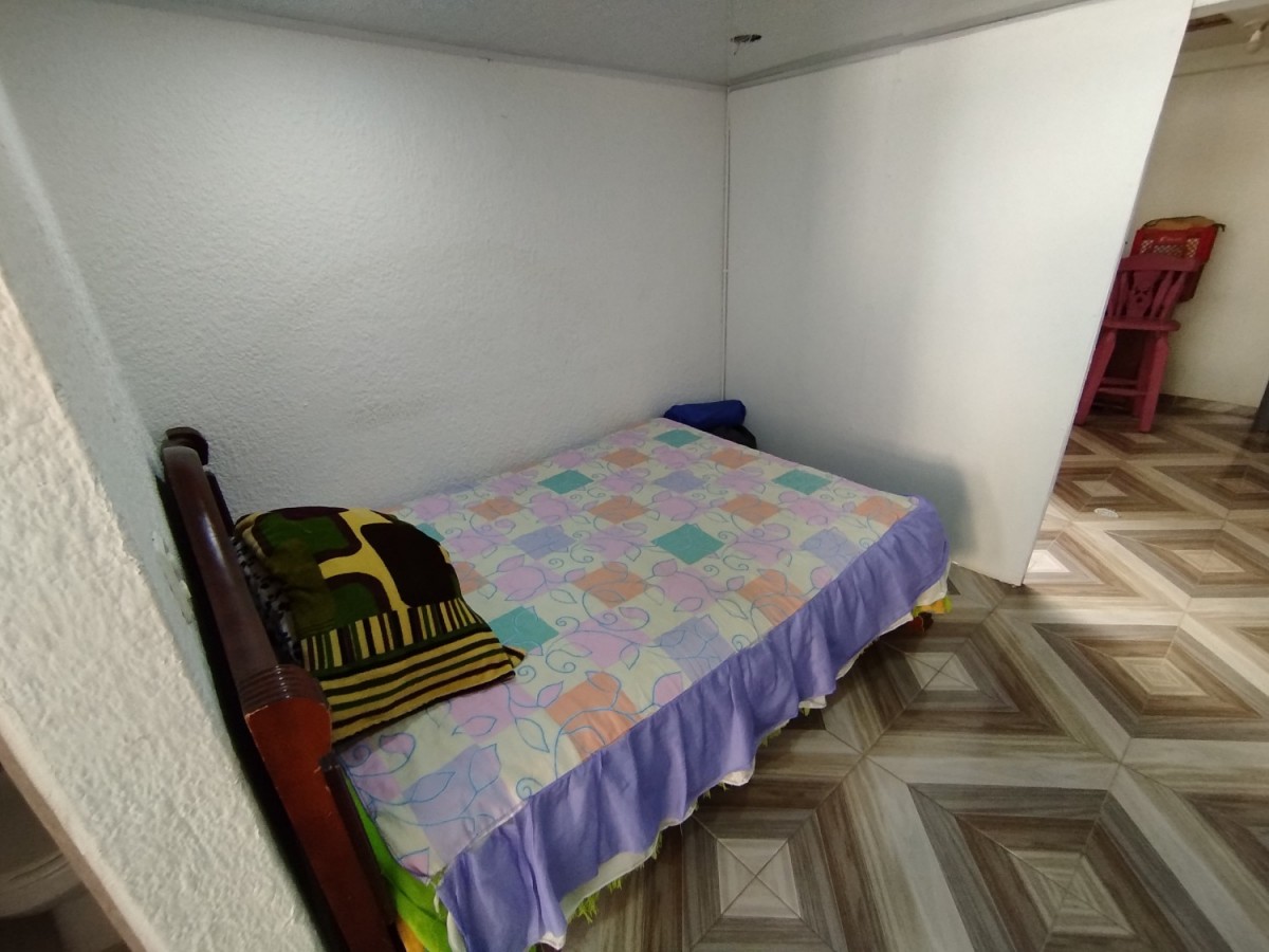 Casa en venta en Villas De Granada, Bogotá · foto 4 de 21