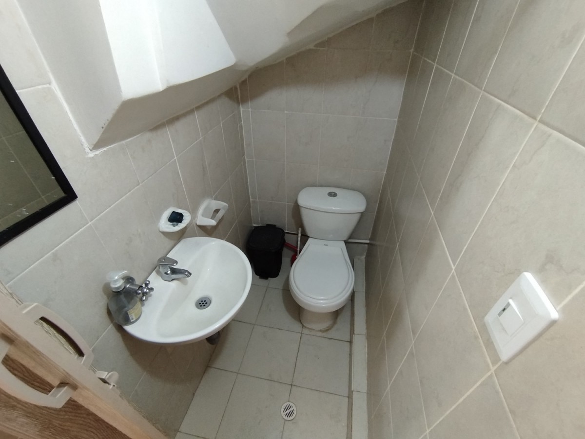 Casa en venta en Villas De Granada, Bogotá · foto 8 de 21