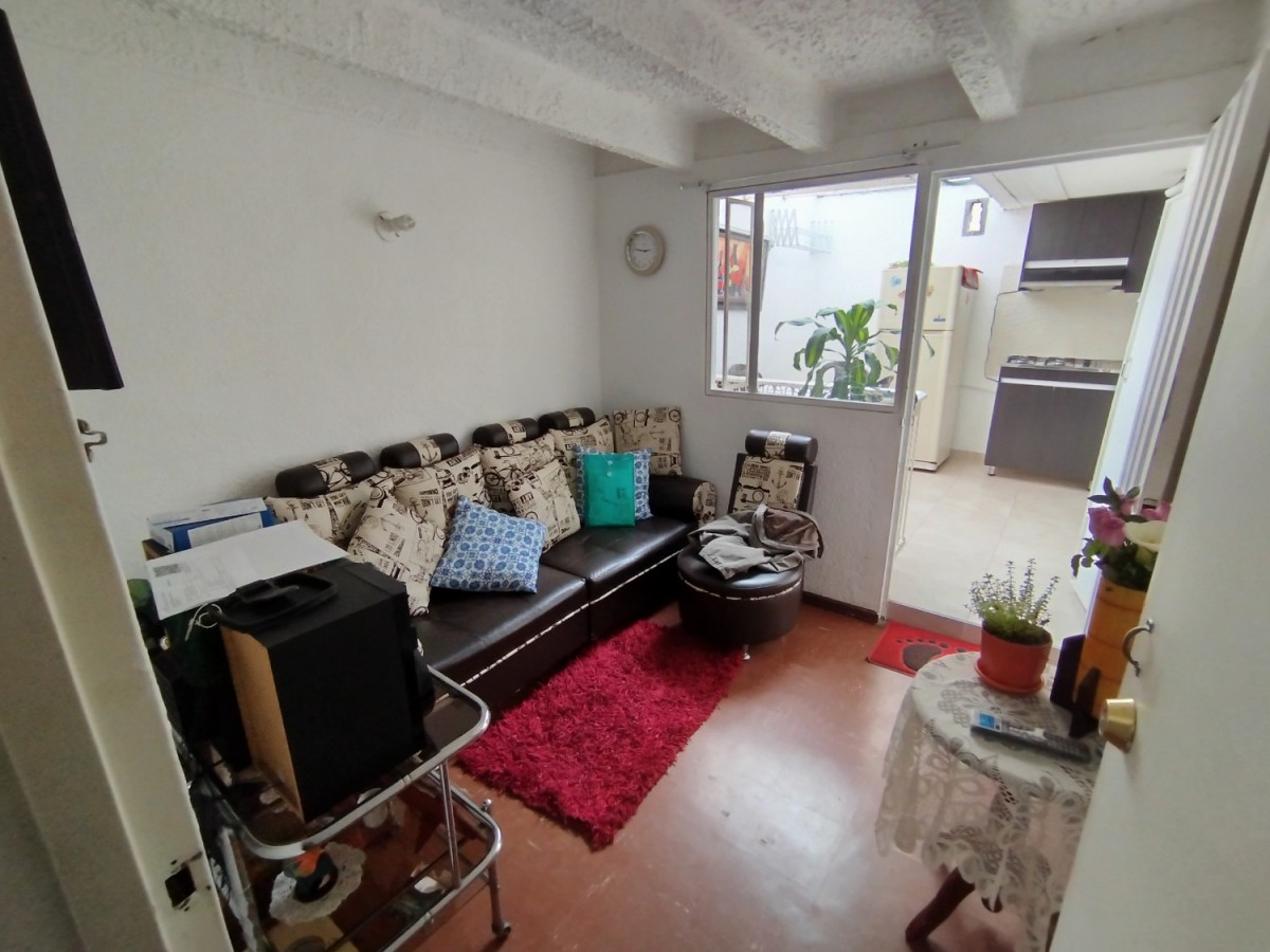 Casa en venta en Villas De Granada, Bogotá · foto 13 de 21