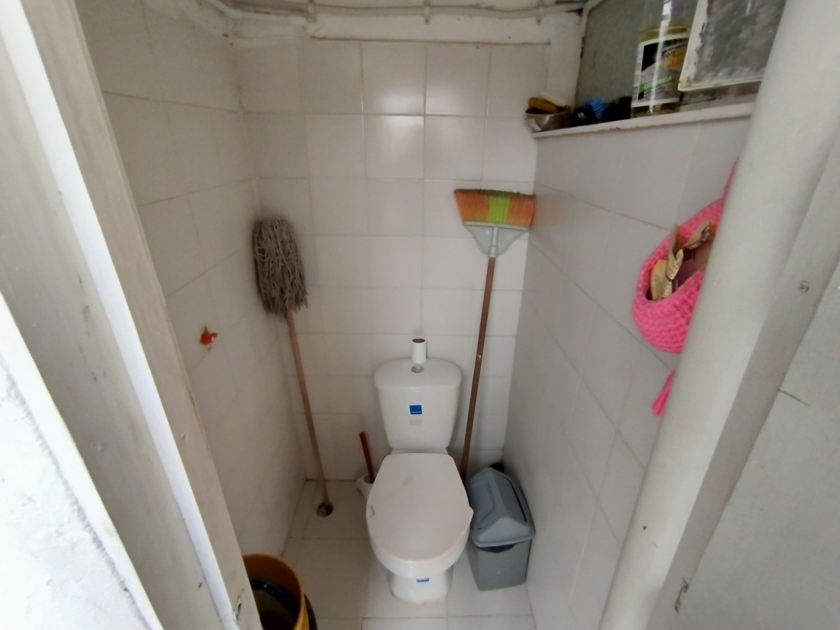 Casa en venta en Villas De Granada, Bogotá · foto 14 de 21