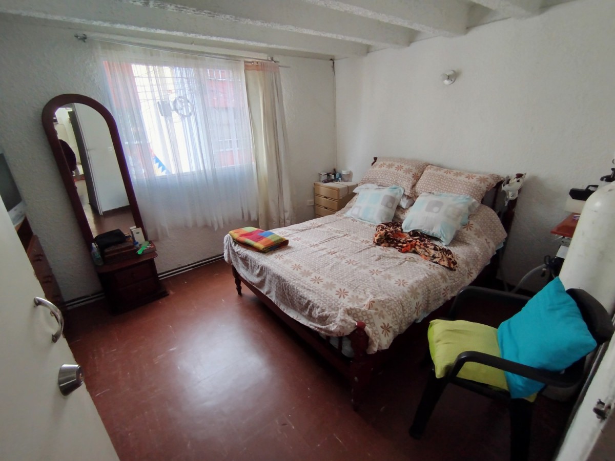 Casa en venta en Villas De Granada, Bogotá · foto 15 de 21
