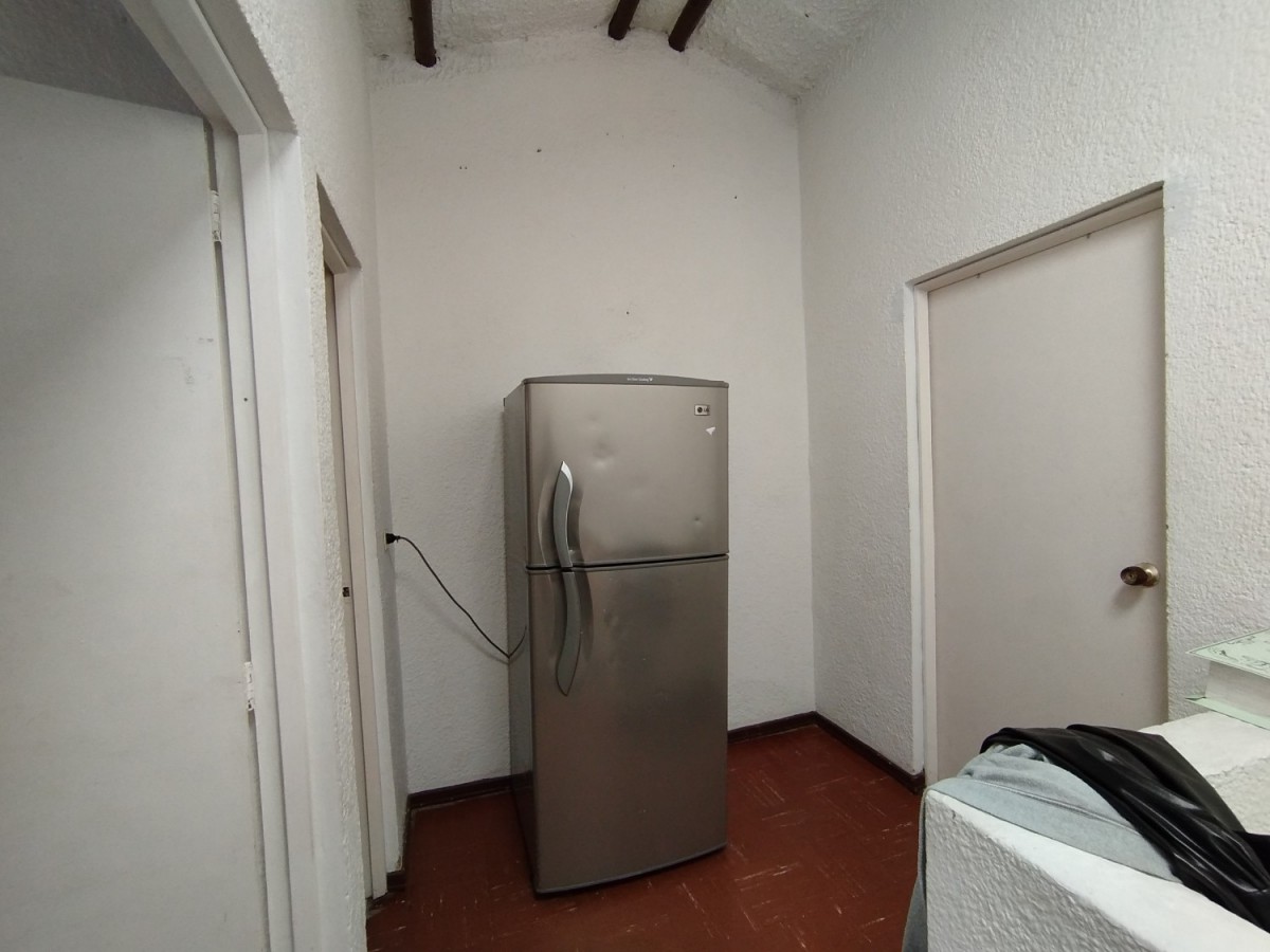 Casa en venta en Villas De Granada, Bogotá · foto 16 de 21
