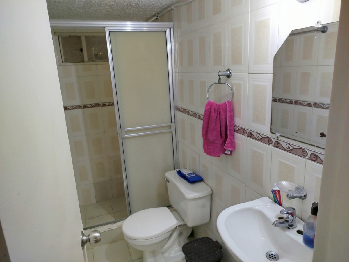 Casa en venta en Villas De Granada, Bogotá · foto 17 de 21
