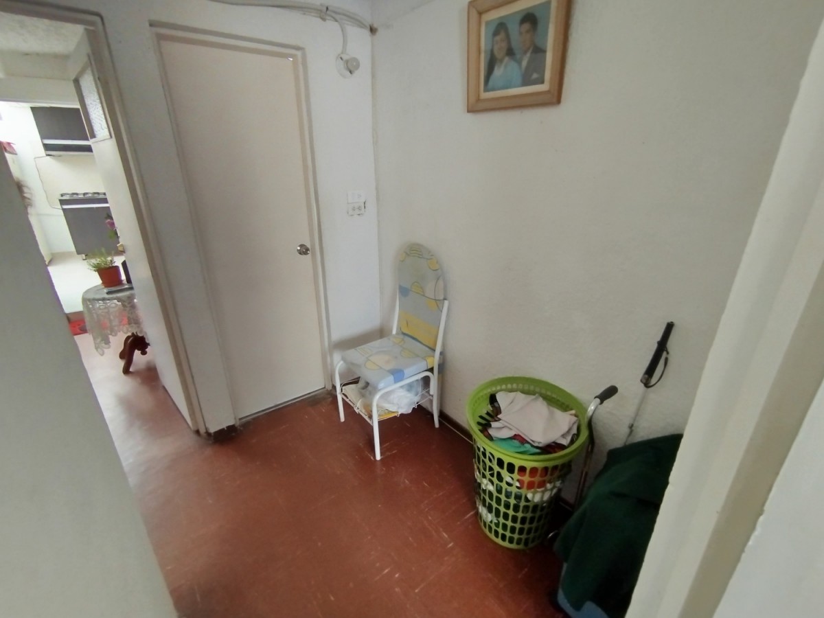 Casa en venta en Villas De Granada, Bogotá · foto 18 de 21