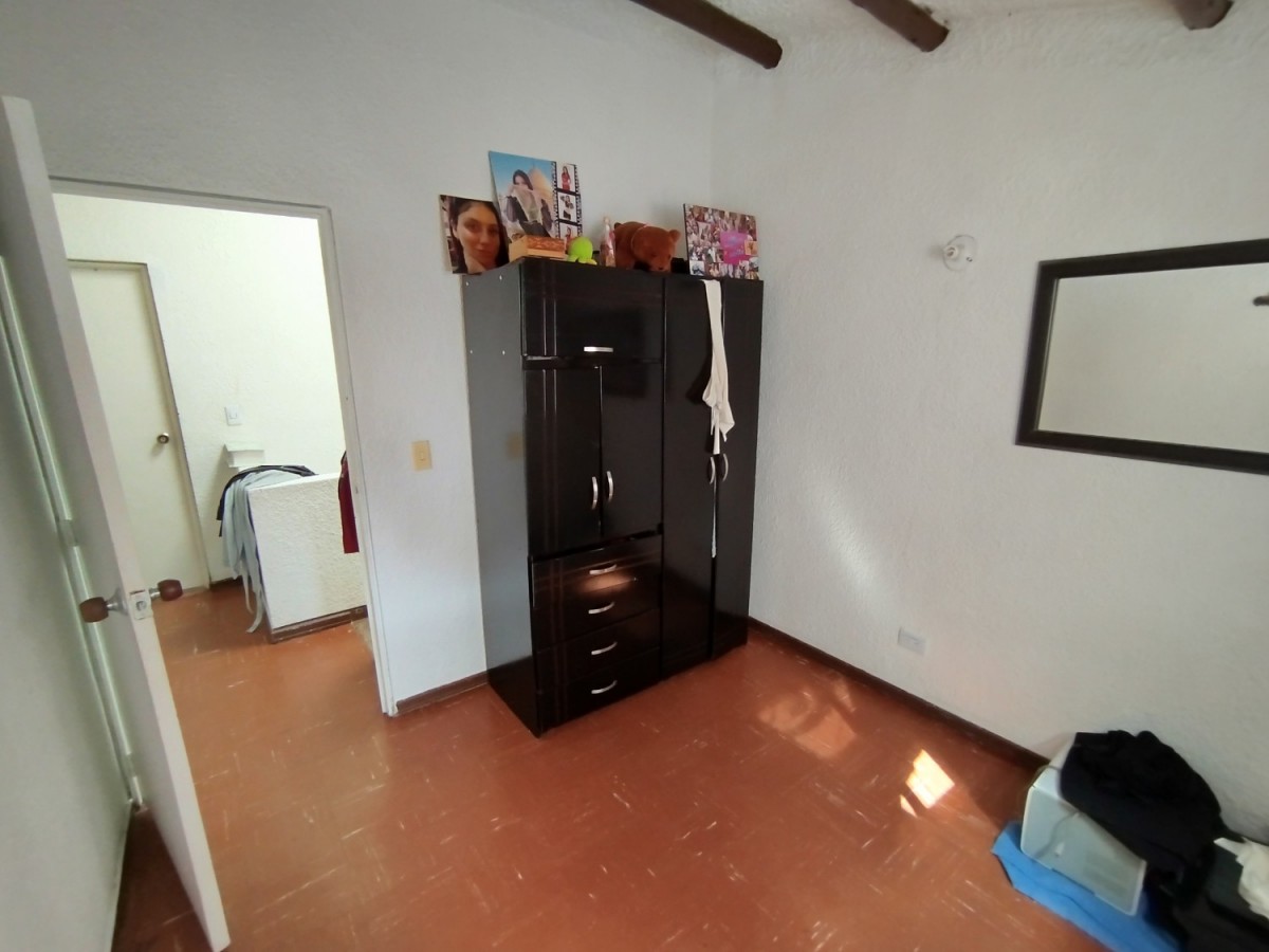 Casa en venta en Villas De Granada, Bogotá · foto 19 de 21