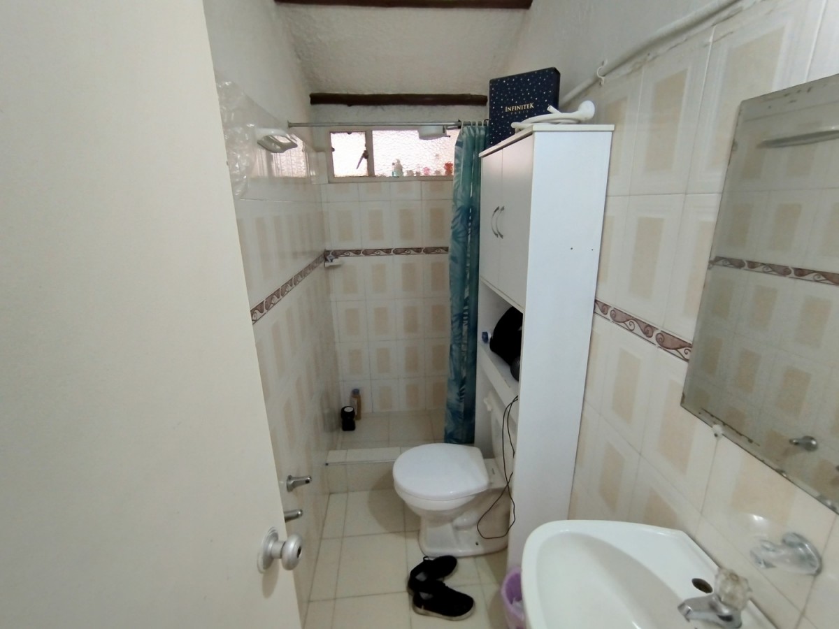Casa en venta en Villas De Granada, Bogotá · foto 21 de 21