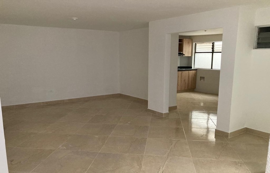 1BR Building in Calasanz (1050 m²) for Sale - 3