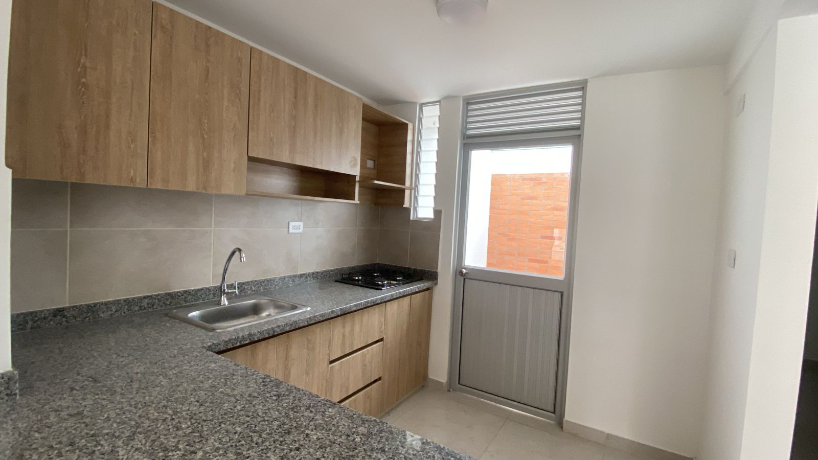 Casa en venta en Cerritos, Pereira · foto 2 de 15