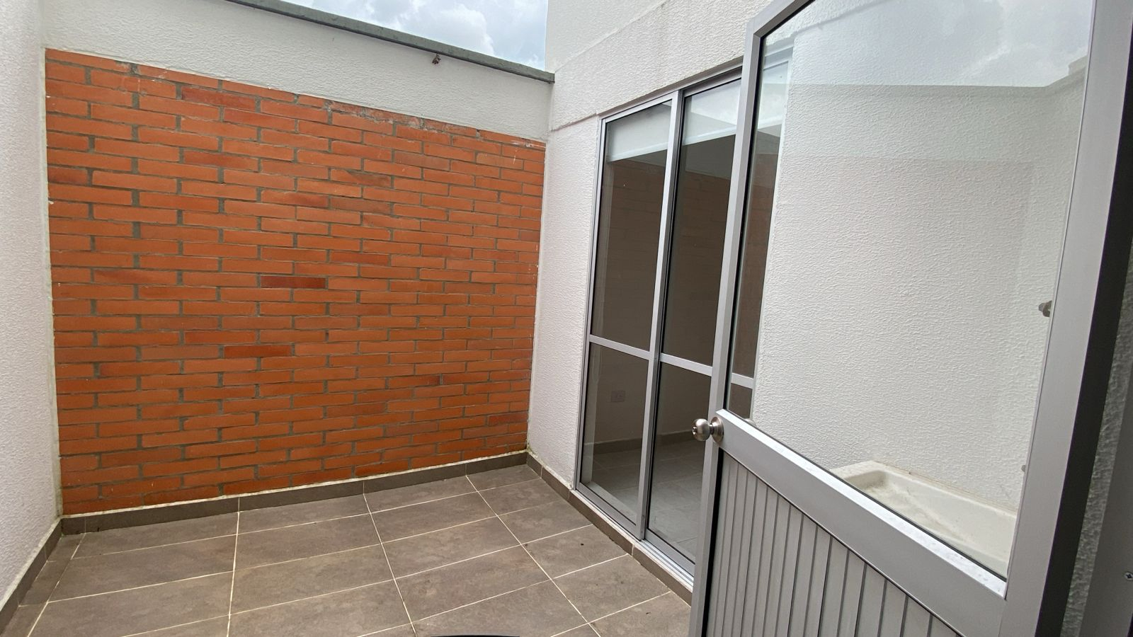Casa en venta en Cerritos, Pereira · foto 3 de 15