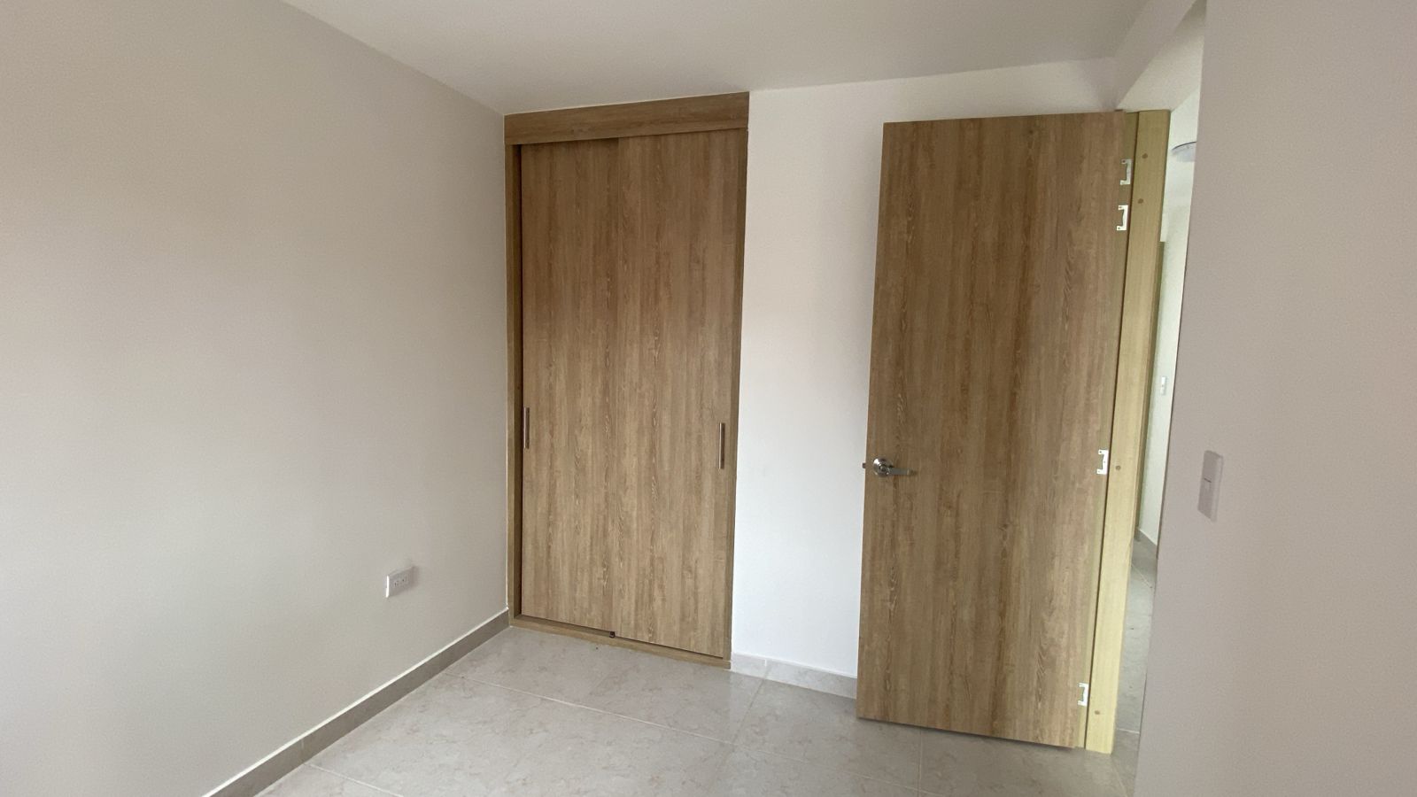 Casa en venta en Cerritos, Pereira · foto 4 de 15