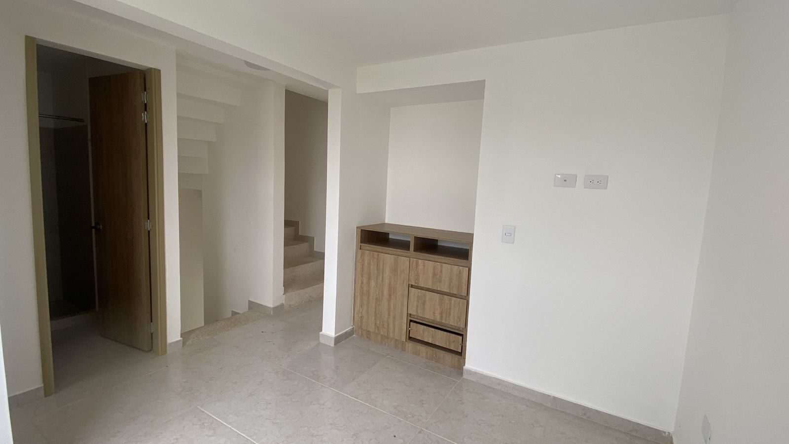 Casa en venta en Cerritos, Pereira · foto 5 de 15
