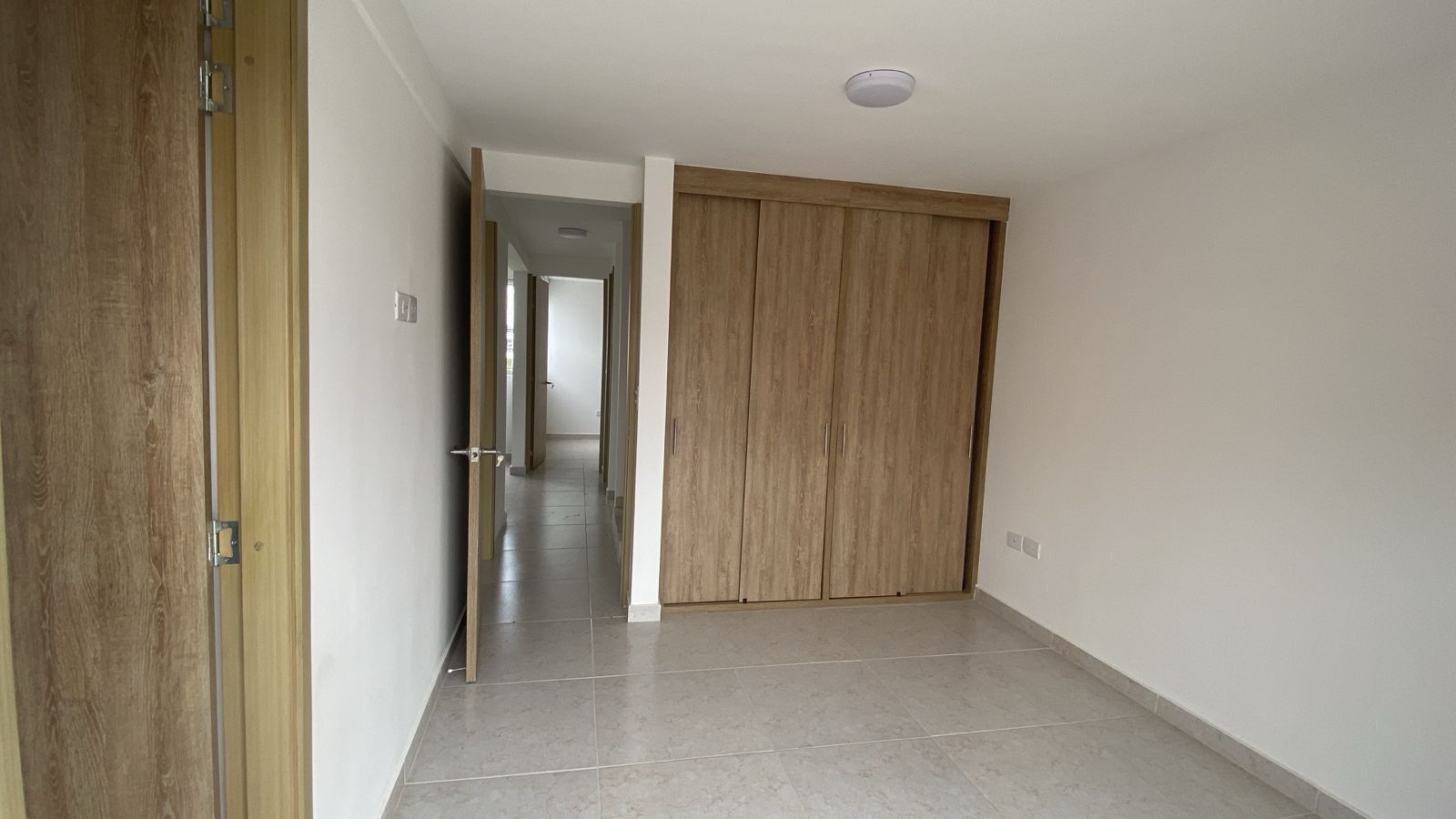Casa en venta en Cerritos, Pereira · foto 6 de 15