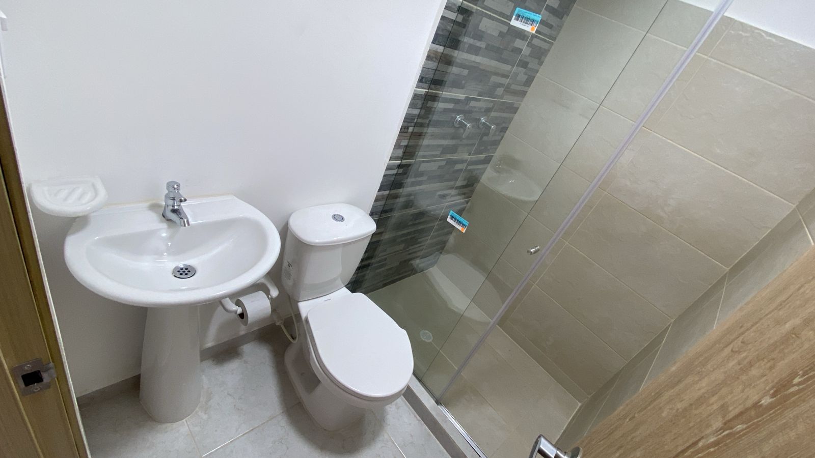 Casa en venta en Cerritos, Pereira · foto 7 de 15