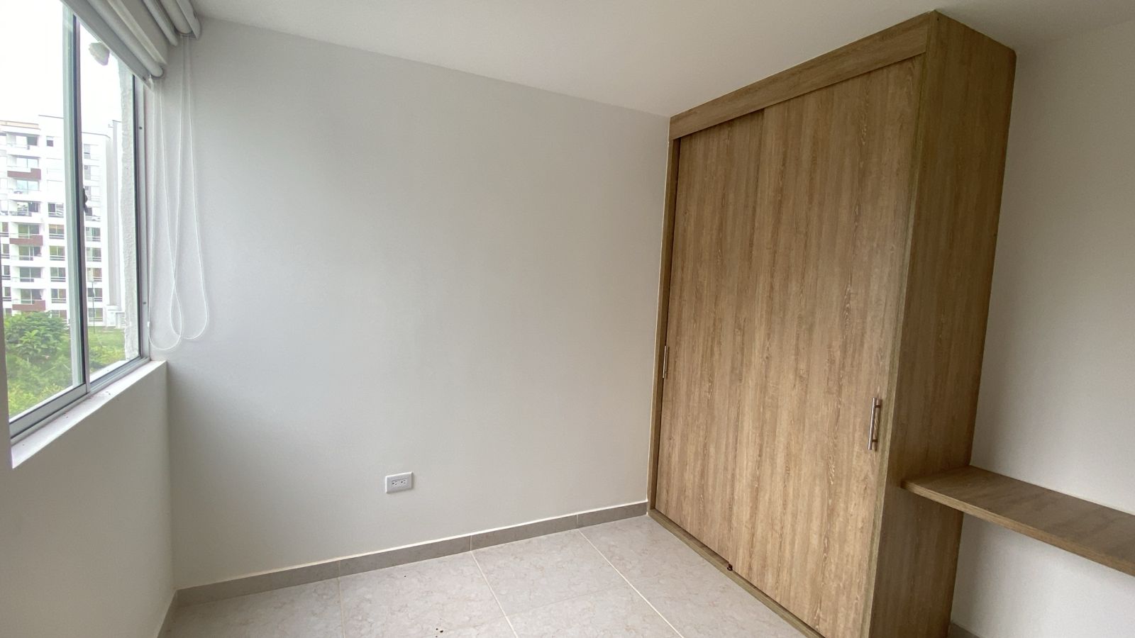 Casa en venta en Cerritos, Pereira · foto 8 de 15