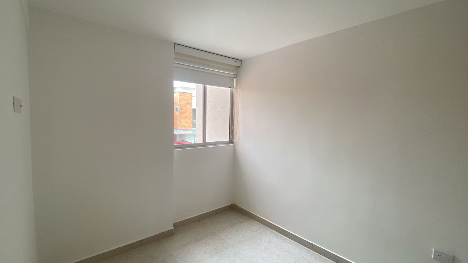 Casa en venta en Cerritos, Pereira · foto 9 de 15
