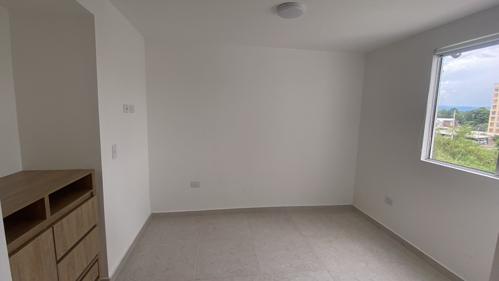 Casa en venta en Cerritos, Pereira · foto 10 de 15
