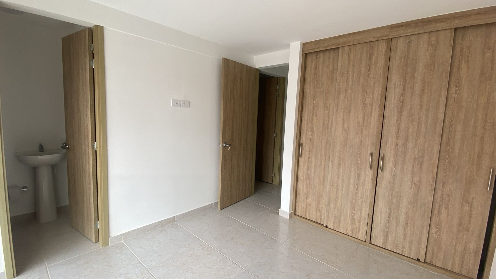 Casa en venta en Cerritos, Pereira · foto 11 de 15