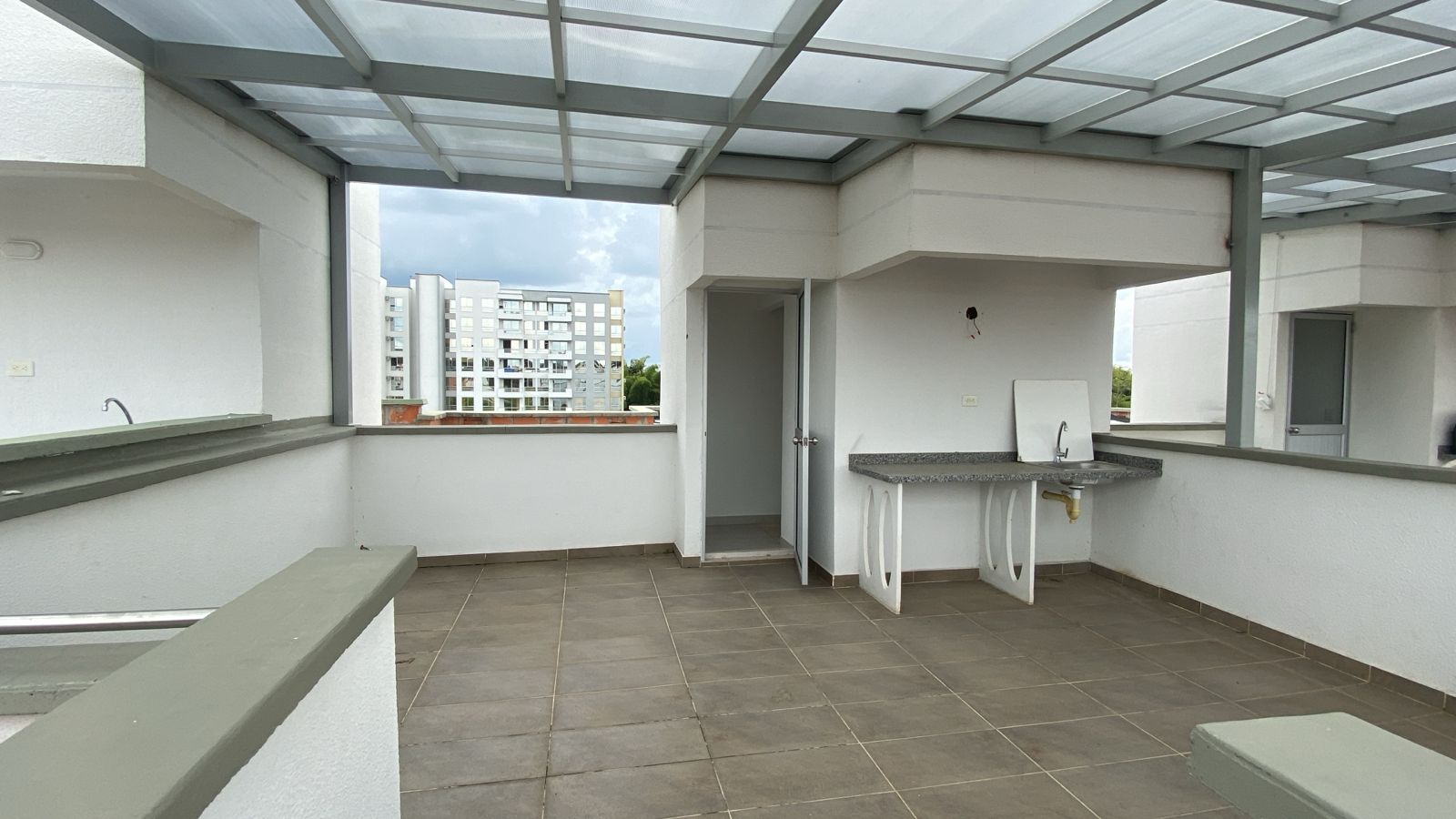Casa en venta en Cerritos, Pereira · foto 12 de 15