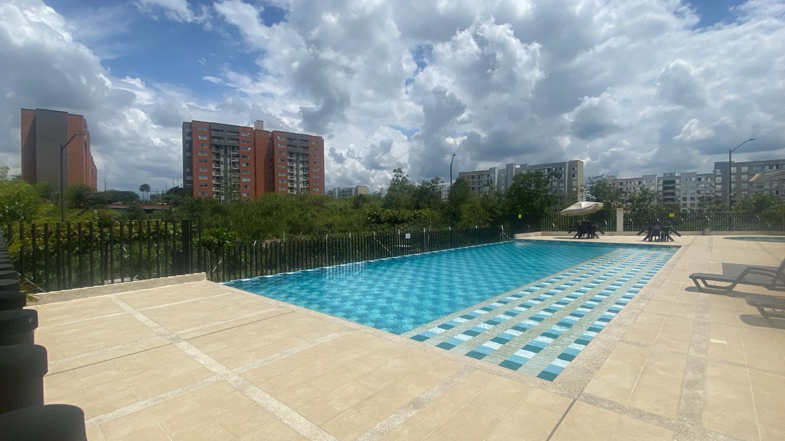 Casa en venta en Cerritos, Pereira · foto 13 de 15