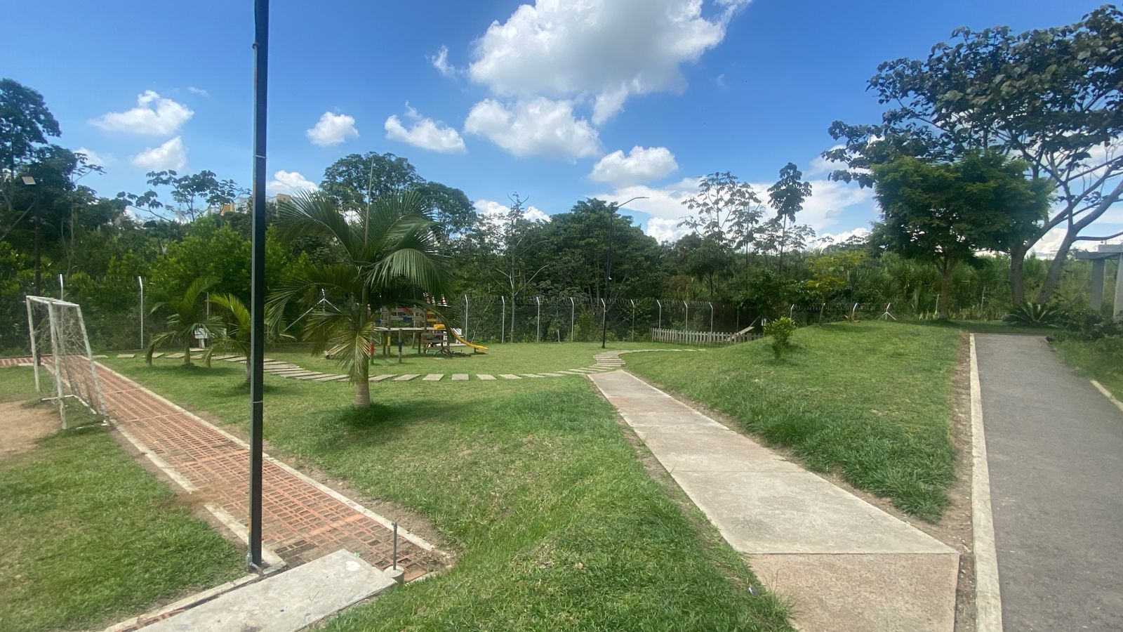 Casa en venta en Cerritos, Pereira · foto 14 de 15