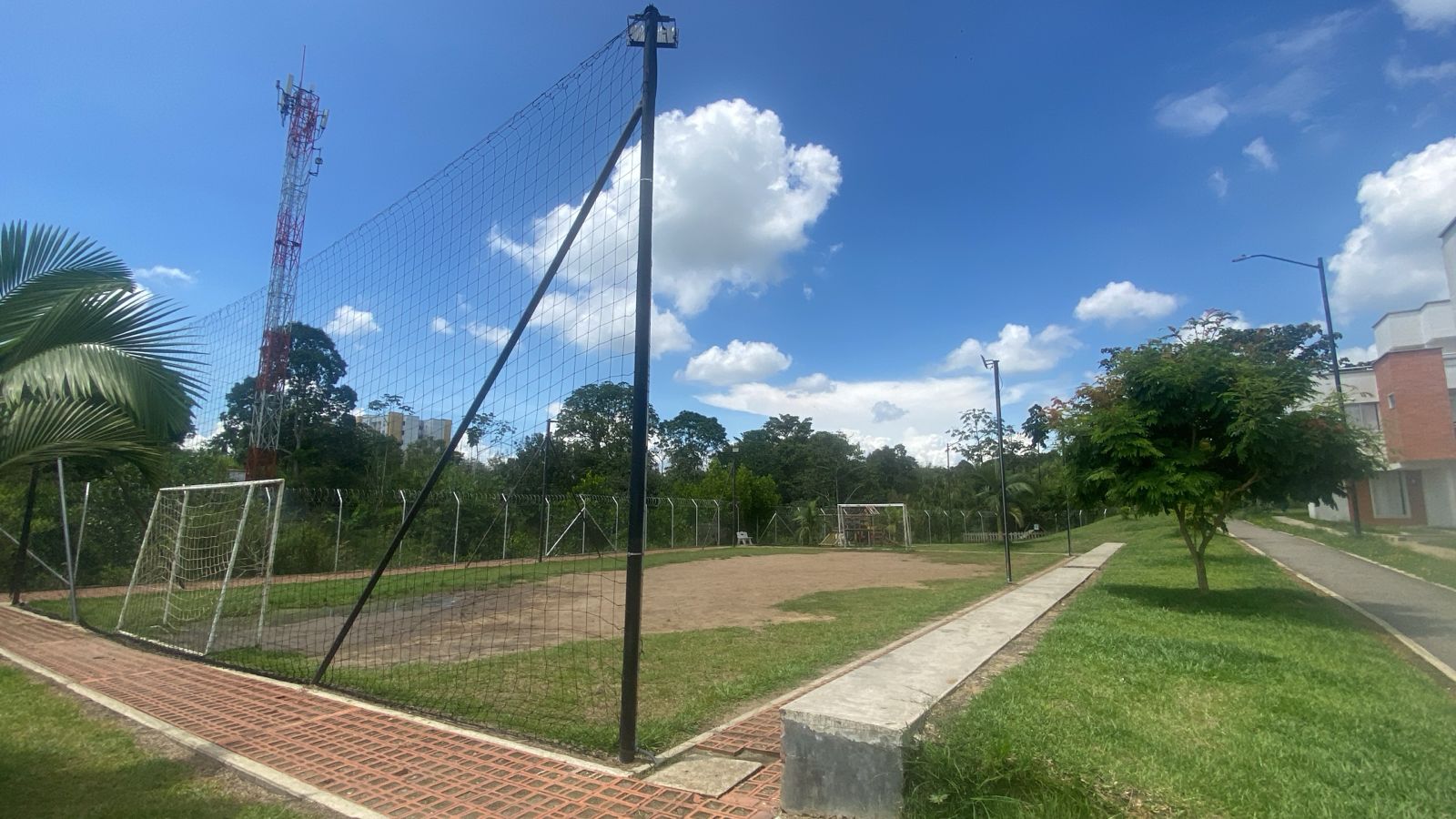 Casa en venta en Cerritos, Pereira · foto 15 de 15