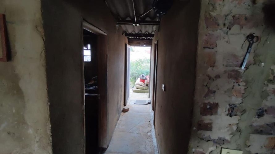 Lote en venta en Tunja, Tunja, 204 m² · foto 9 de 9