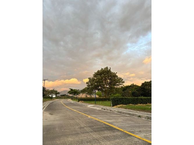 Lote en venta en Ruitoque, Girón, 389 m² · foto 5 de 7