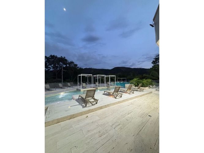 Lote en venta en Ruitoque, Girón, 389 m² · foto 7 de 7