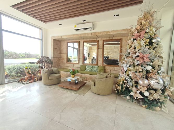 Apartaestudio en venta en Sabanilla, Atlántico, 51 m² · foto 3 de 11