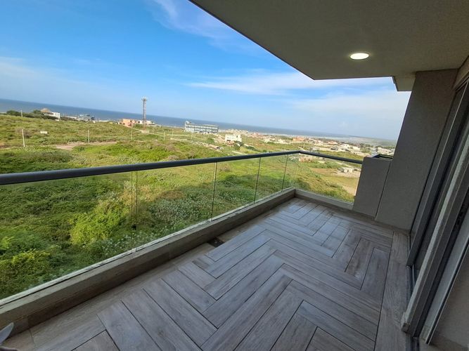 Apartaestudio en venta en Sabanilla, Atlántico, 51 m² · foto 6 de 11