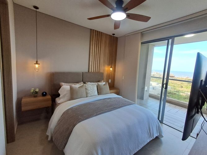 Apartaestudio en venta en Sabanilla, Atlántico, 51 m² · foto 7 de 11