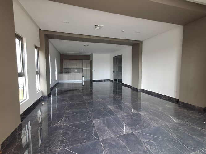 Apartaestudio en venta en Sabanilla, Atlántico, 51 m² · foto 11 de 11