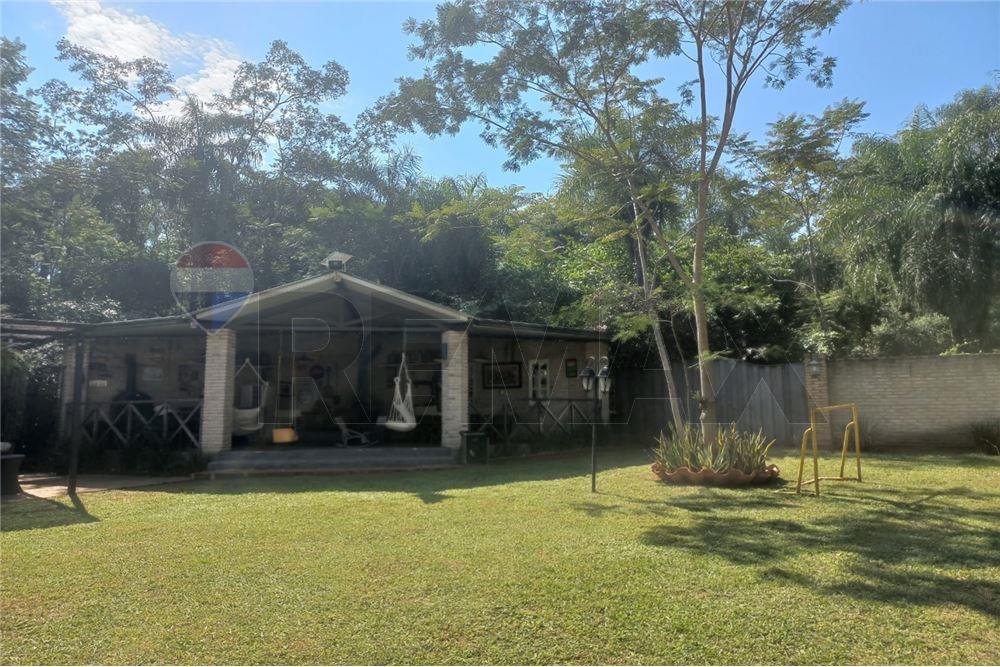 VENDO HERMOSA CASA EN SANBER — foto 2