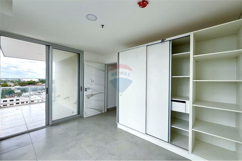Departamento en venta en Ycuá Satí, Asunción — foto 3