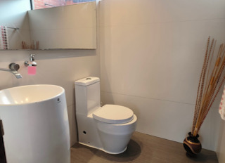 Apartamento en venta en Chico Norte, Bogotá · foto 16 de 16