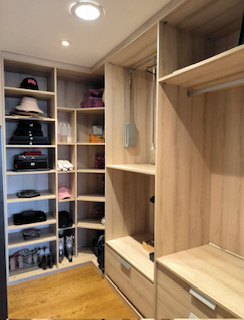 Apartamento en venta en Chico Norte, Bogotá · foto 10 de 16
