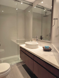 Apartamento en venta en Chico Norte, Bogotá · foto 12 de 16