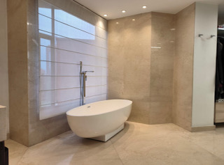Apartamento en venta en Chico Norte, Bogotá · foto 14 de 16