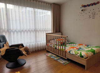 Apartamento en venta en Chico Norte, Bogotá · foto 9 de 16