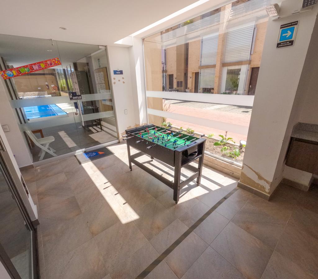 Casa en venta en Sausalito, Cajicá · foto 2 de 24
